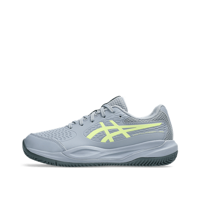 asics-gel-resolution-x-gs-grey-bluepistachio-1044a080-402
