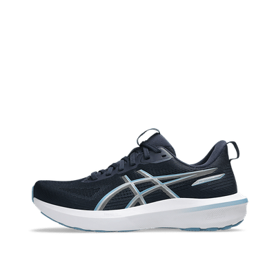 asics-gt-1000-14-midnightsaba-blue-1012b859-401
