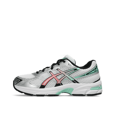 asics-gel-1130-gs-whiteice-green-1204a169-105