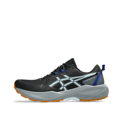 asics-gel-venture-11-blackcool-grey-1011c160-002
