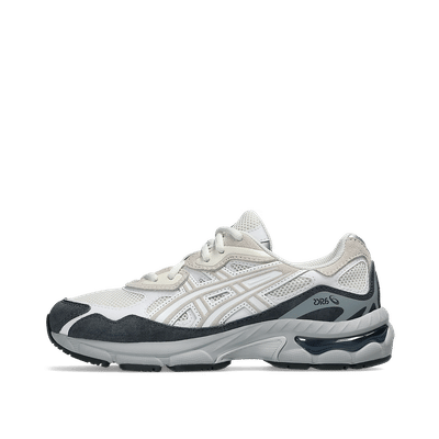 asics-gel-nyc-gs-creamwhite-1204a175-103