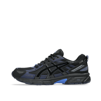 asics-gel-venture-6-gtx-blackillusion-blue-1203a560-002