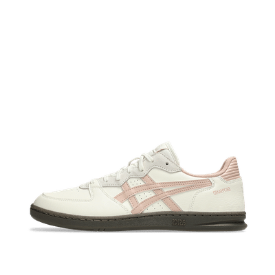 ASICS Skyhand OG "Cream/Maple Sugar" | 1203A451-107