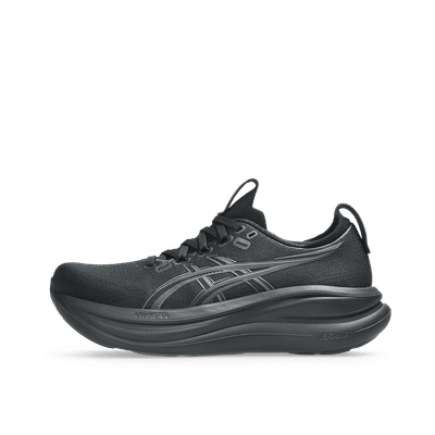 asics-gel-nimbus-28-blackgraphite-grey-1012b899-001