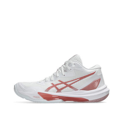 ASICS Sky Elite FF 3 "White/Morganite" | 1052A076-105