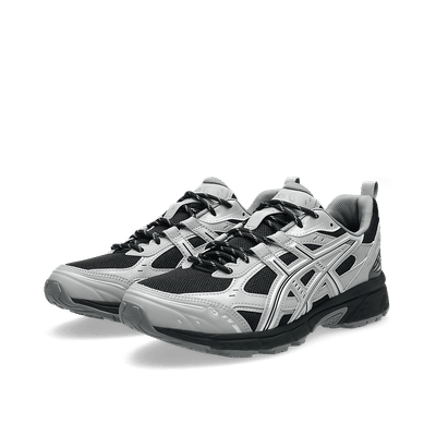 ASICS Gel-Nunobiki "Black/Cement Grey" | 1203A536-004