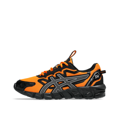 asics-gel-quantum-90-3-gs-orange-coneblack-1204a184-800