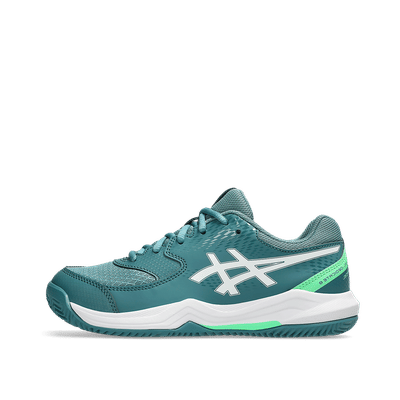 asics-gel-dedicate-8-gs-misty-pinewhite-1044a064-301