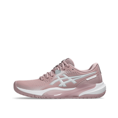 asics-gel-challenger-15-morganitepiedmont-grey-1042a294-700