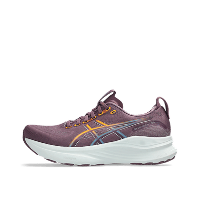 asics-gel-kayano-32-velvet-purplesaba-blue-1012b838-500