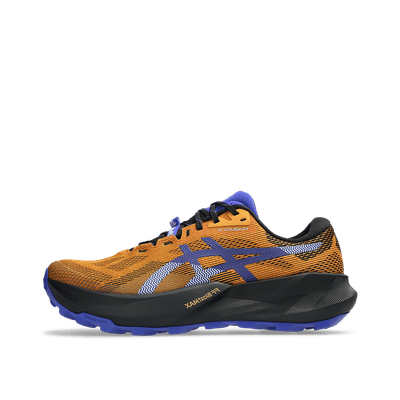 asics-trabuco-14-sandstormcobalt-burst-1011c166-800