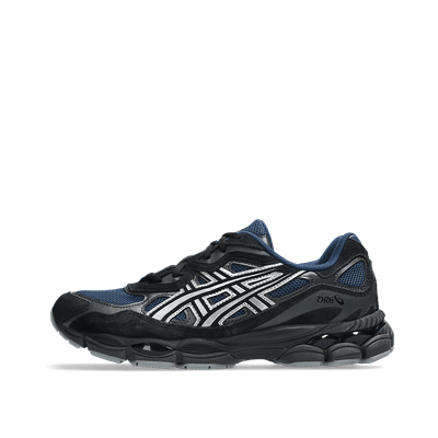 asics-gel-nyc-independence-bluepure-silver-1203a383-404