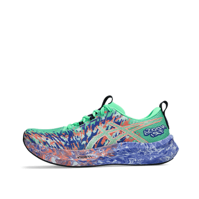 asics-noosa-tri-16-vital-greencobalt-burst-1011b872-301