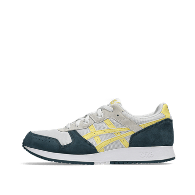 asics-lyte-classic-whitesunlight-1203a611-100