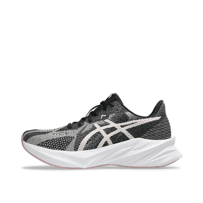 asics-dynablast-5-pearl-pinkblack-1012b776-702