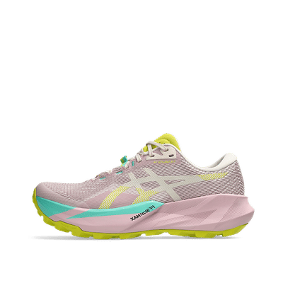 asics-trabuco-14-morganitemineral-beige-1012b938-700