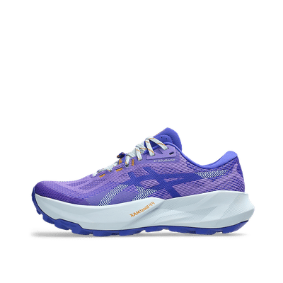asics-trabuco-14-amethystcobalt-burst-1012b938-500