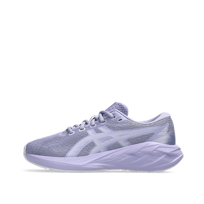 ASICS Novablast 5 GS "Bluebell/Lilac Hint" | 1014A367-501