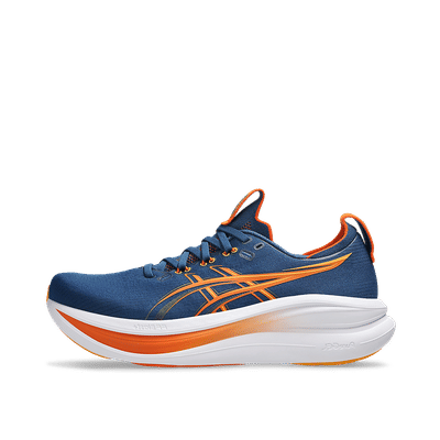 asics-gel-nimbus-28-twilight-blueanzu-1011c127-401