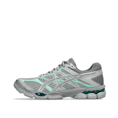 asics-gel-cumulus-16-cement-greypure-silver-1203a733-021