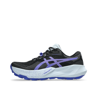 asics-trabuco-14-blackamethyst-1012b938-001