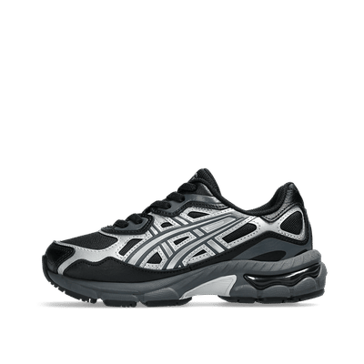 asics-gel-nyc-ps-blackcarrier-grey-1204a192-001