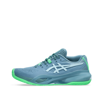 asics-gel-resolution-x-padel-saba-bluecool-grey-1041a492-403