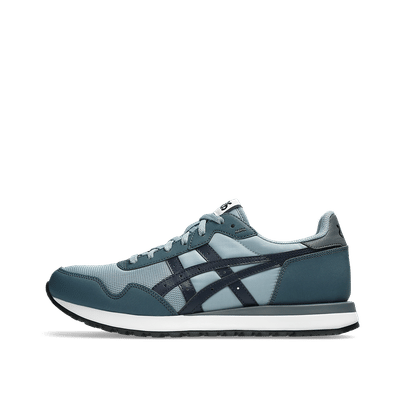 asics-tiger-runner-ii-slate-bluemidnight-1203a612-402