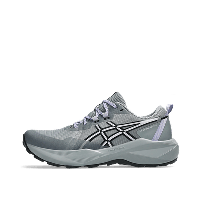 asics-gel-venture-11-gravellilac-hint-1012b933-020