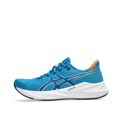 asics-versablast-4-aegean-bluewhite-1011b984-403