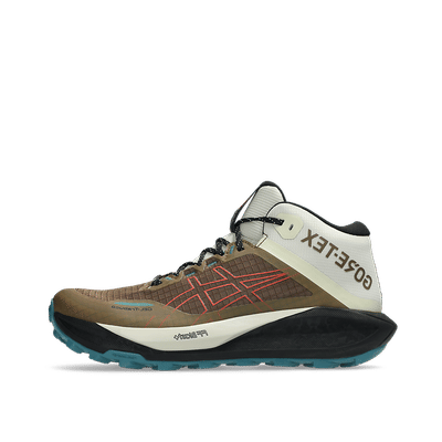asics-gel-trabuco-mt-gtx-clay-canyonspice-latte-1011c085-200