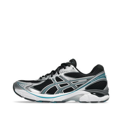 asics-gt-2160-blackdioptase-1203a275-005