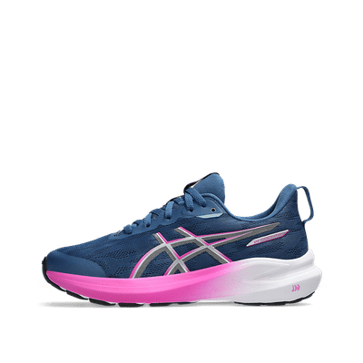 asics-gt-1000-14-gs-twilight-bluedigital-sakura-1014a382-402