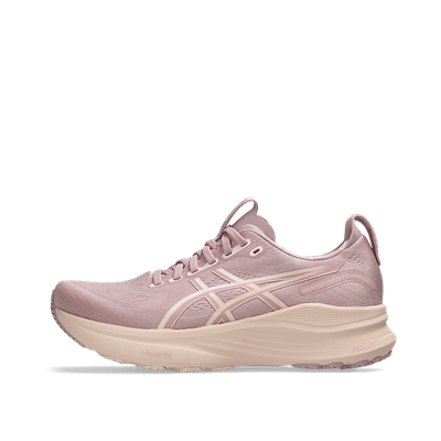 asics-gel-kayano-32-morganitepearl-pink-1012b838-701