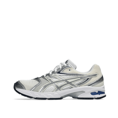 ASICS GEL-DS TRAINER 14 "White/Midnight" | 1203A607-108