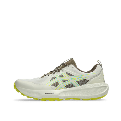 ASICS Gel-Sonoma 8 "Light Dust/Aurora Green" | 1011B979-020