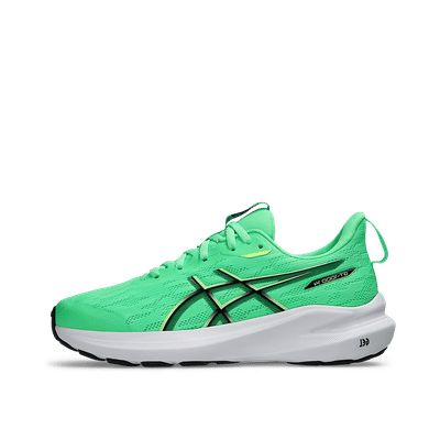 asics-gt-1000-14-gs-vital-greenilluminate-green-1014a382-300