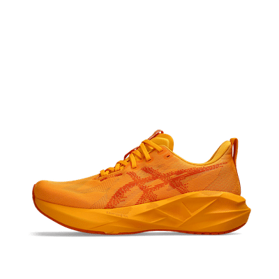 asics-novablast-5-yamabukianzu-1011b974-800