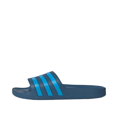 adidas-adilette-aqua-slide-dusky-petrol-lucid-aquamarine-dusky-petrol-ih9011