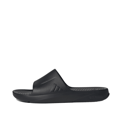 adidas-lightshift-core-black-hq2423