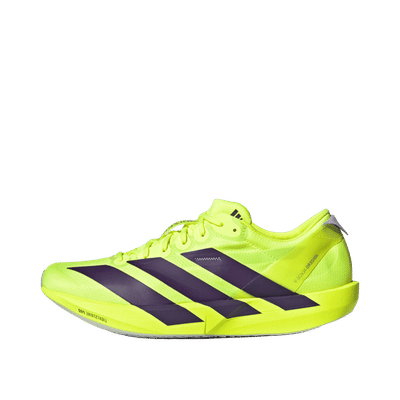 adidas-adizero-adios-9-solar-yellow-aurora-plum-powder-plum-jq0776