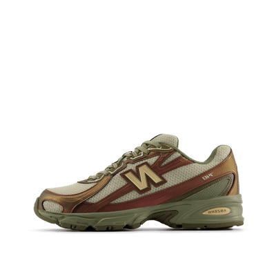 new-balance-740-green-u740ab2