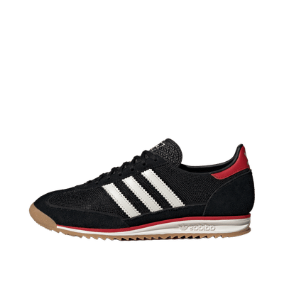 adidas Originals SL 72 W "Rhinestone" | IH9204