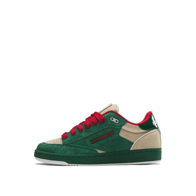 reebok-club-c-green-100074247