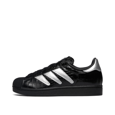 adidas-superstar-ii-wmns-black-hq9303
