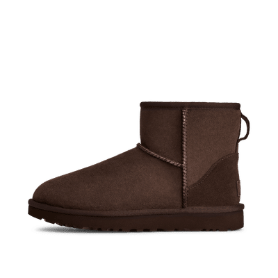 ugg-classic-mini-ii-wmns-dusted-cacao-1016222ddc