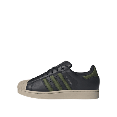 adidas-superstar-ii-core-blacktecoliwonder-beige-jq3182