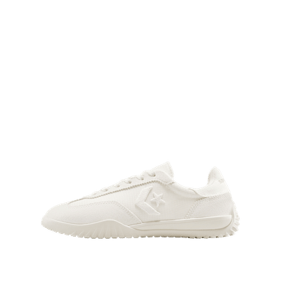 Converse Run Star Trainer "Egret" | A12196C