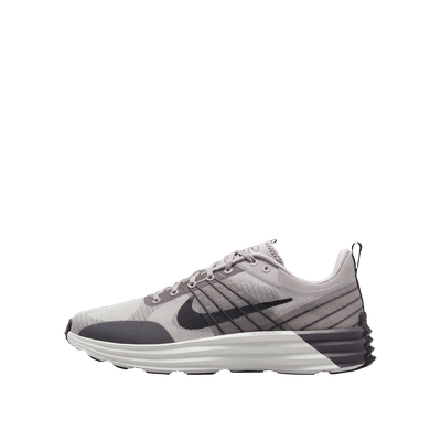 Nike Lunar Roam "College Grey/Black-Lt Orewood Brn" | DV2440-005