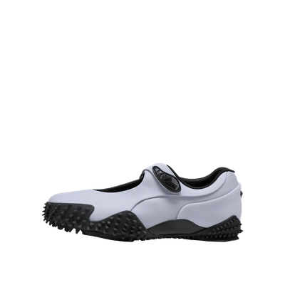 Puma Wmns Mostro Fey "Cool Weather/Puma Black" | 400378-01